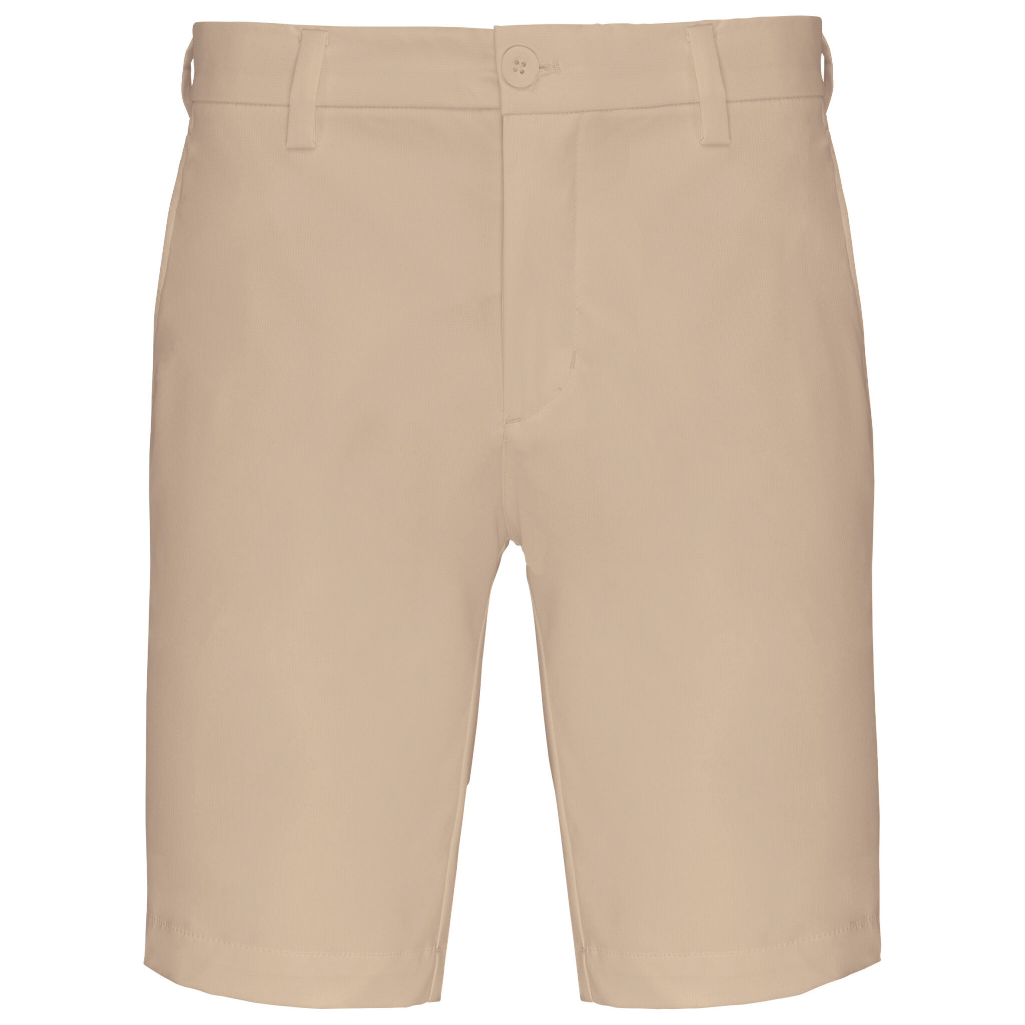 Miniature 13 pour Bermuda homme