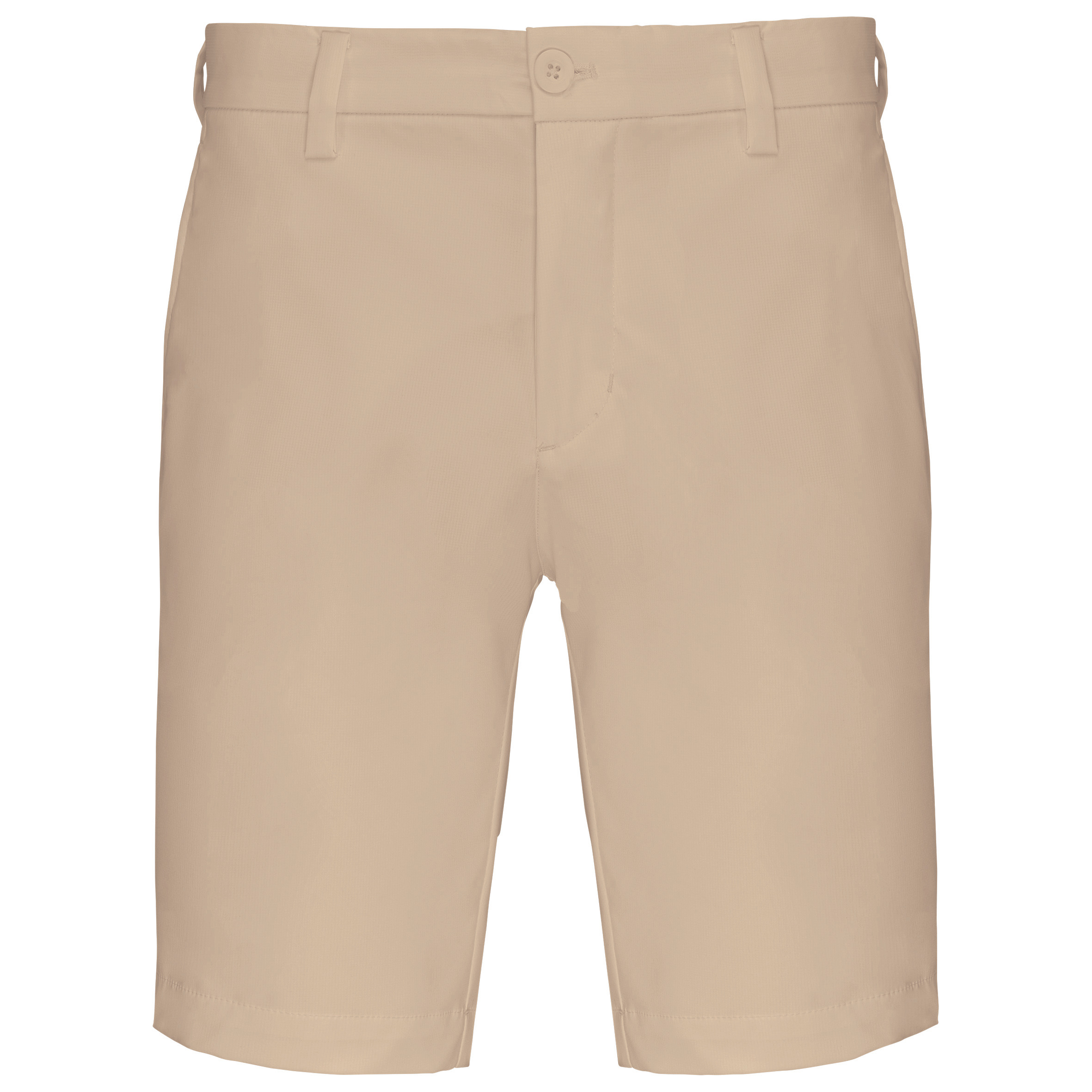 Miniature 13 pour Bermuda homme