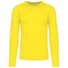 flashy-yellow