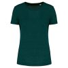 mineral-green