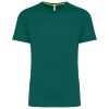 gingko-green