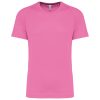 deep-pink