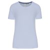 iceberg-blue
