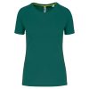 gingko-green