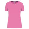 deep-pink