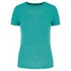 turquoise-blue-heather