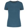 duck-blue-heather