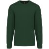 forest-green