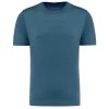 duck-blue-heather