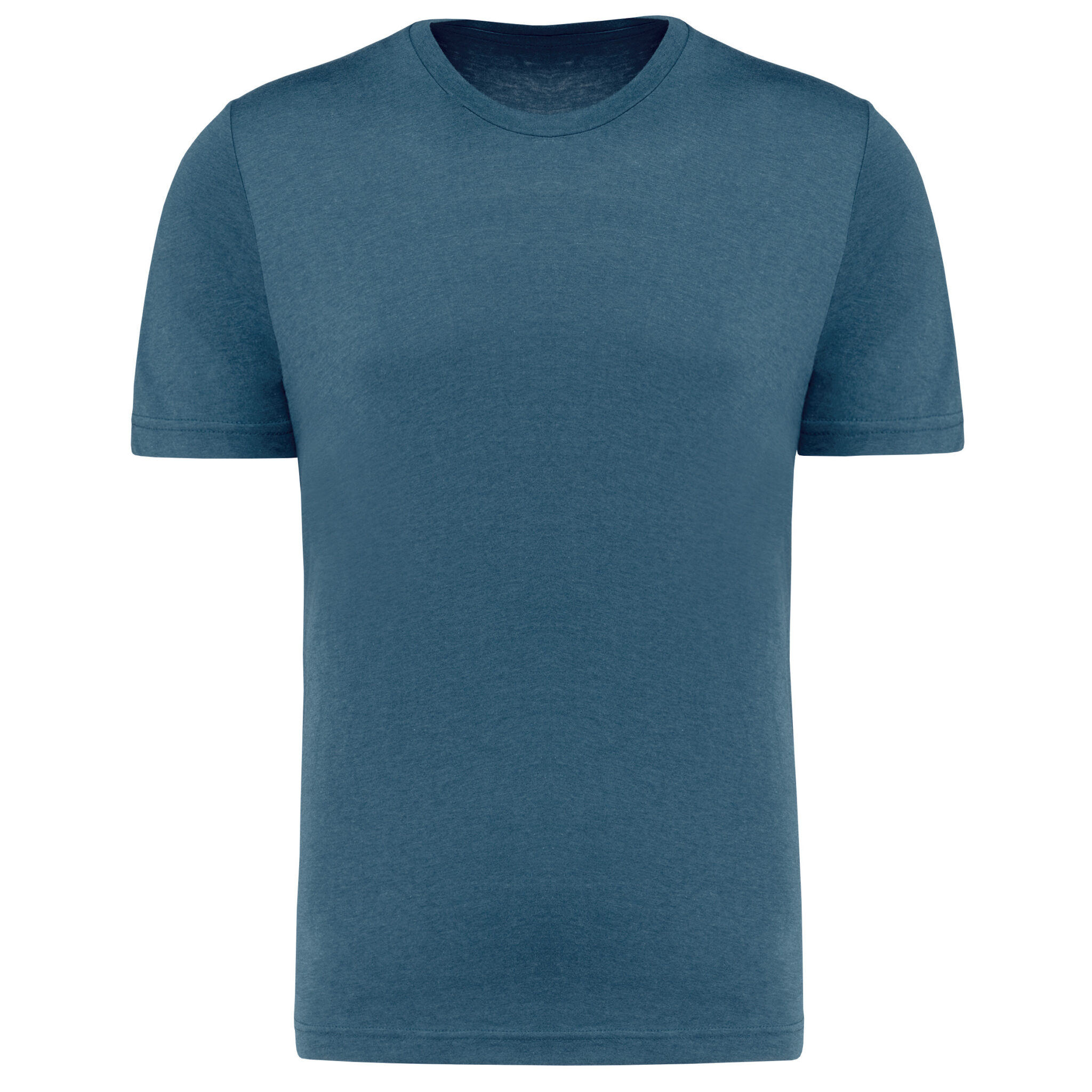 Miniature 30 pour T-shirt triblend sport homme