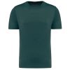 mineral-green