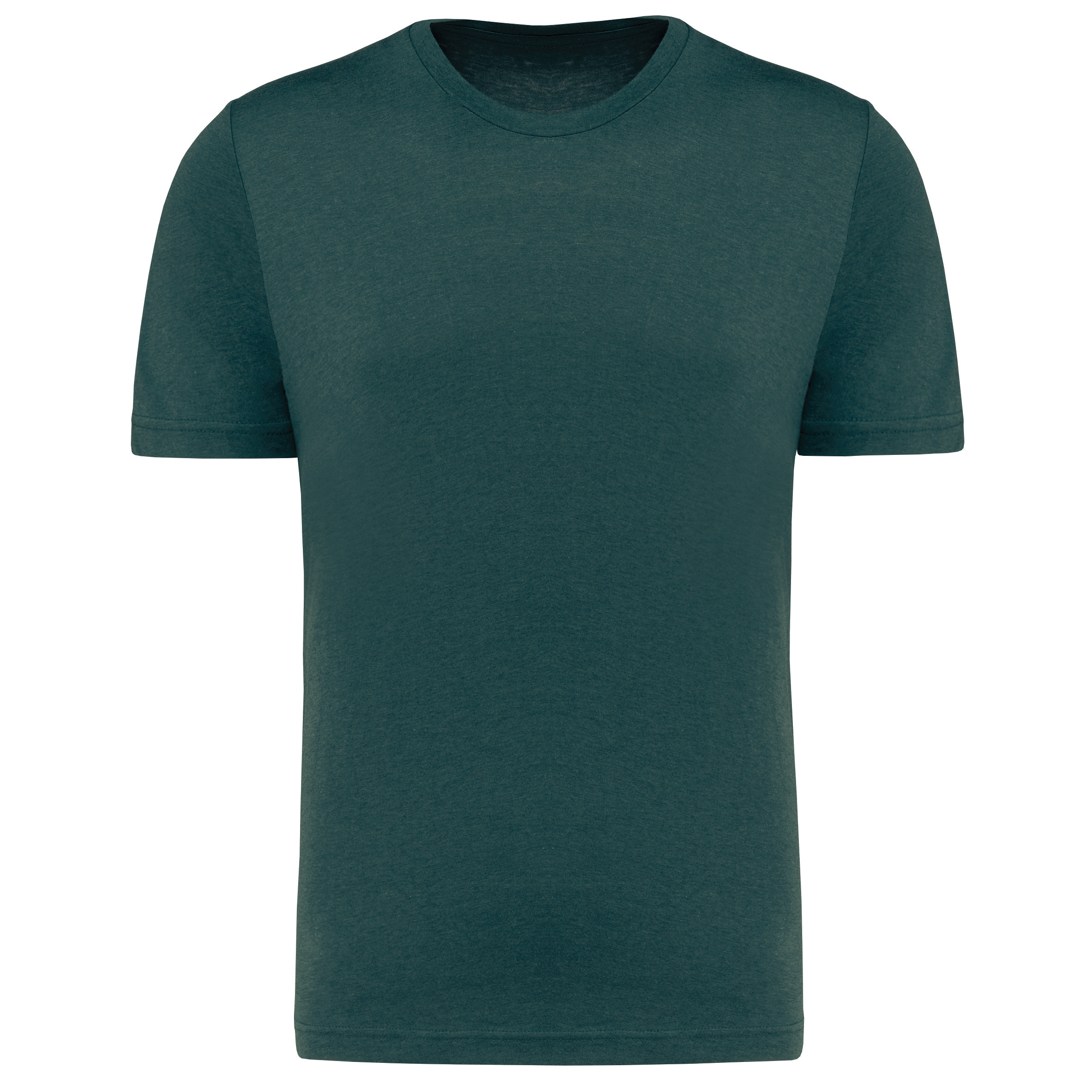 Miniature 31 pour T-shirt triblend sport homme