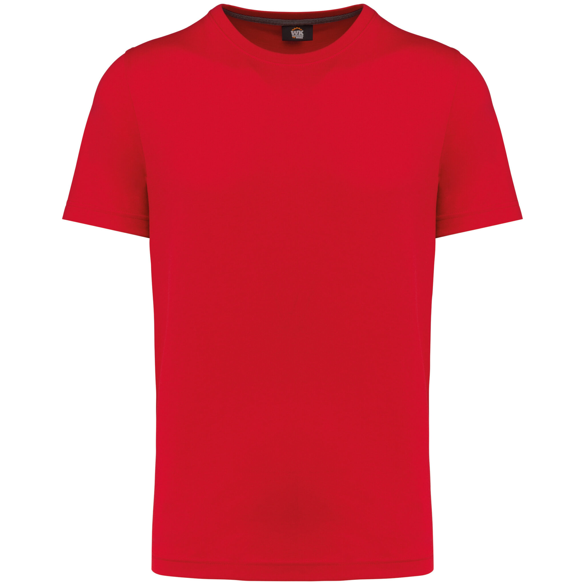 Miniature 23 pour T-shirt col rond écoresponsable homme