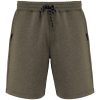 light-khaki-heather