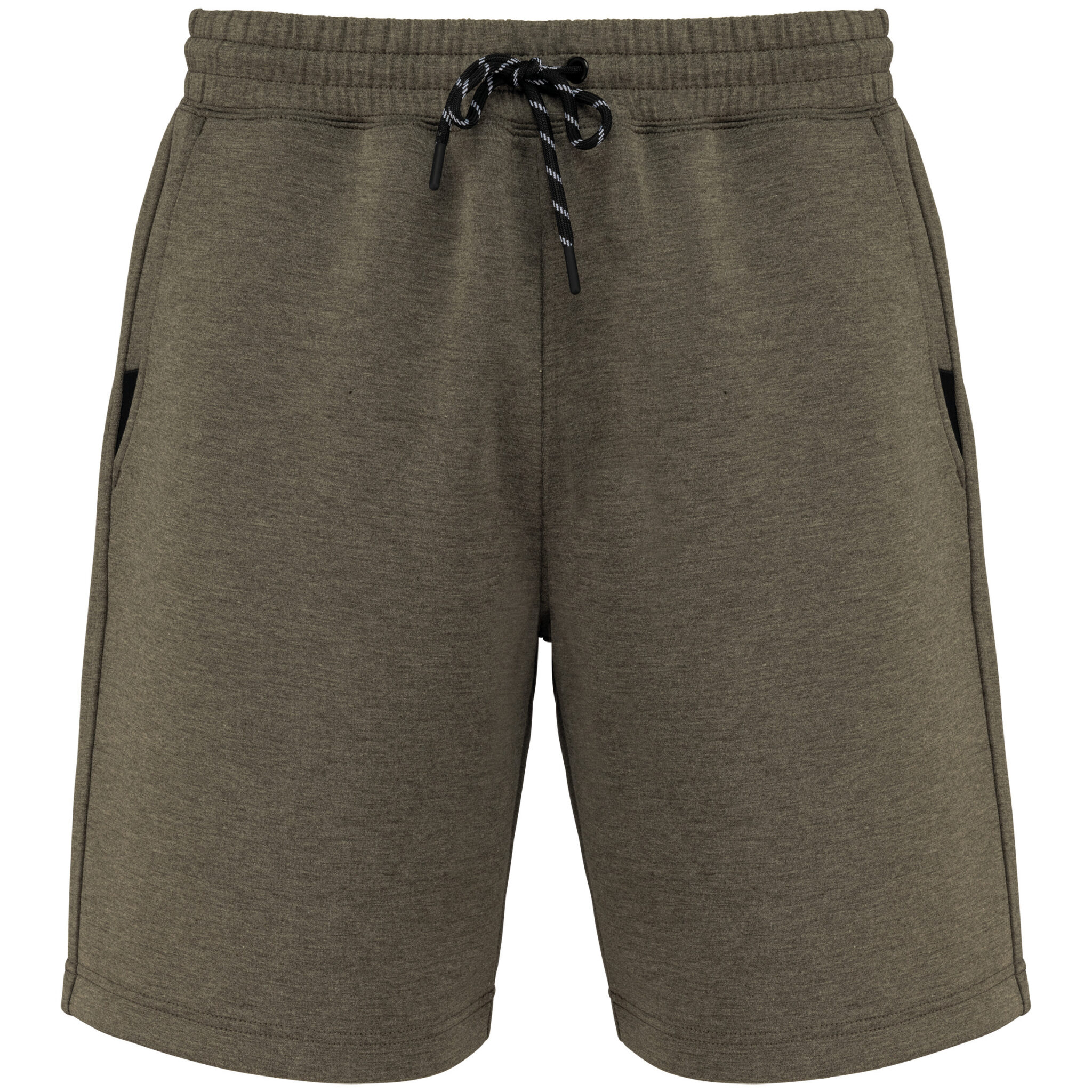 Miniature 16 pour Short homme