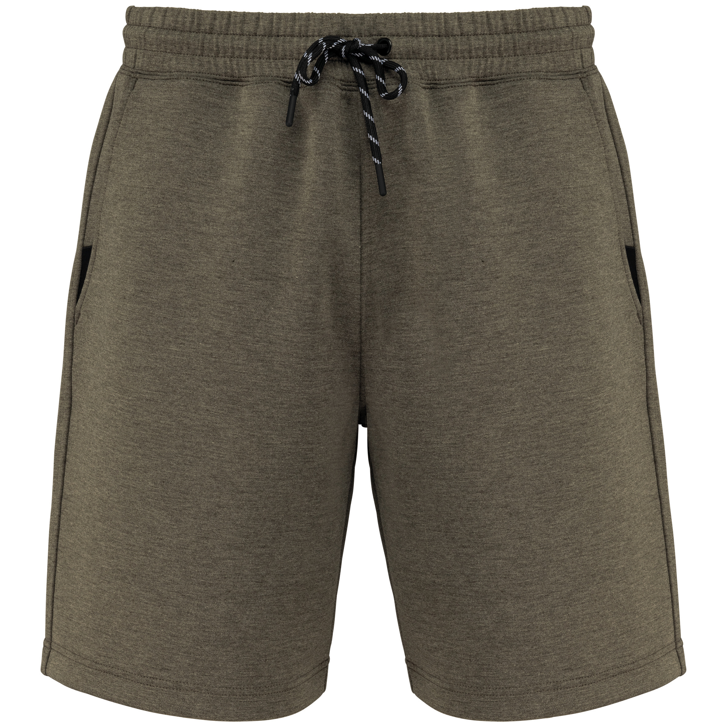 Miniature 16 pour Short homme