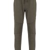 light-khaki-heather