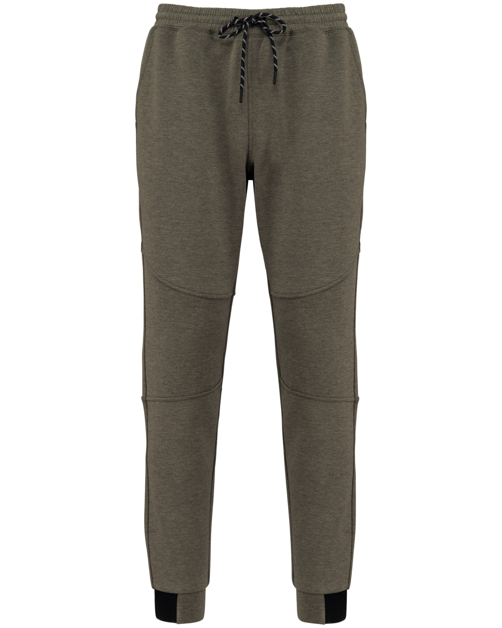 Miniature 15 pour Pantalon performance homme