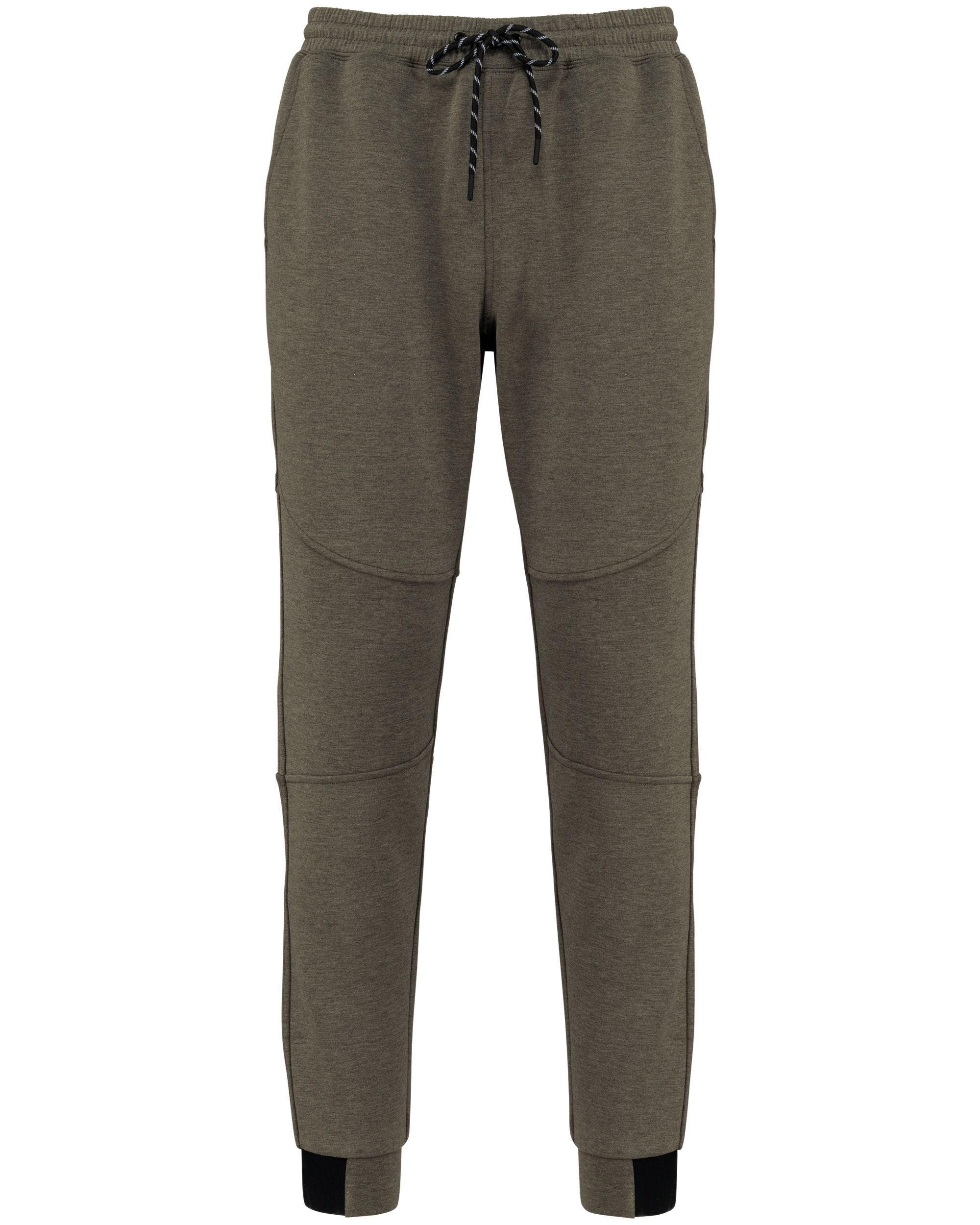 Miniature 15 pour Pantalon performance homme