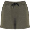 light-khaki-heather