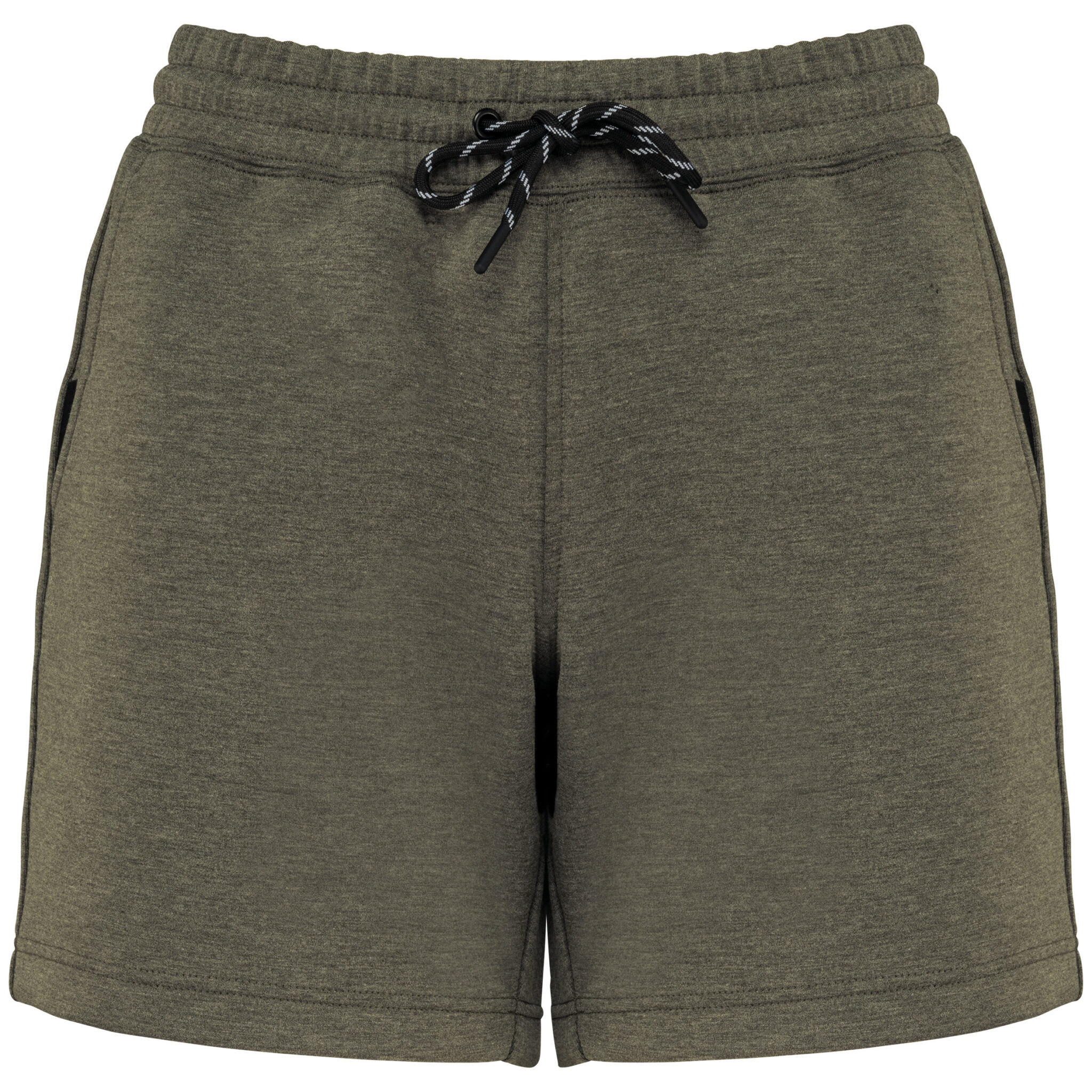Miniature 14 pour Short femme
