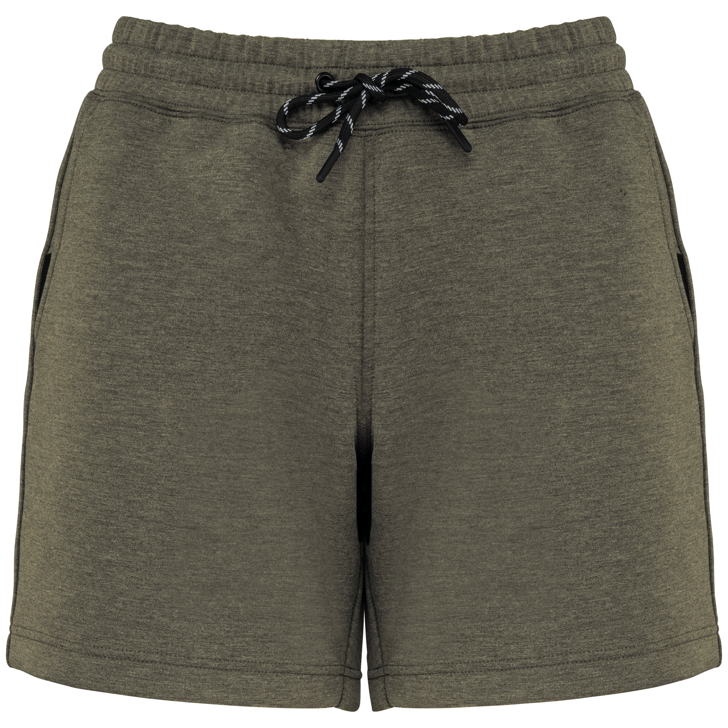 Miniature 14 pour Short femme