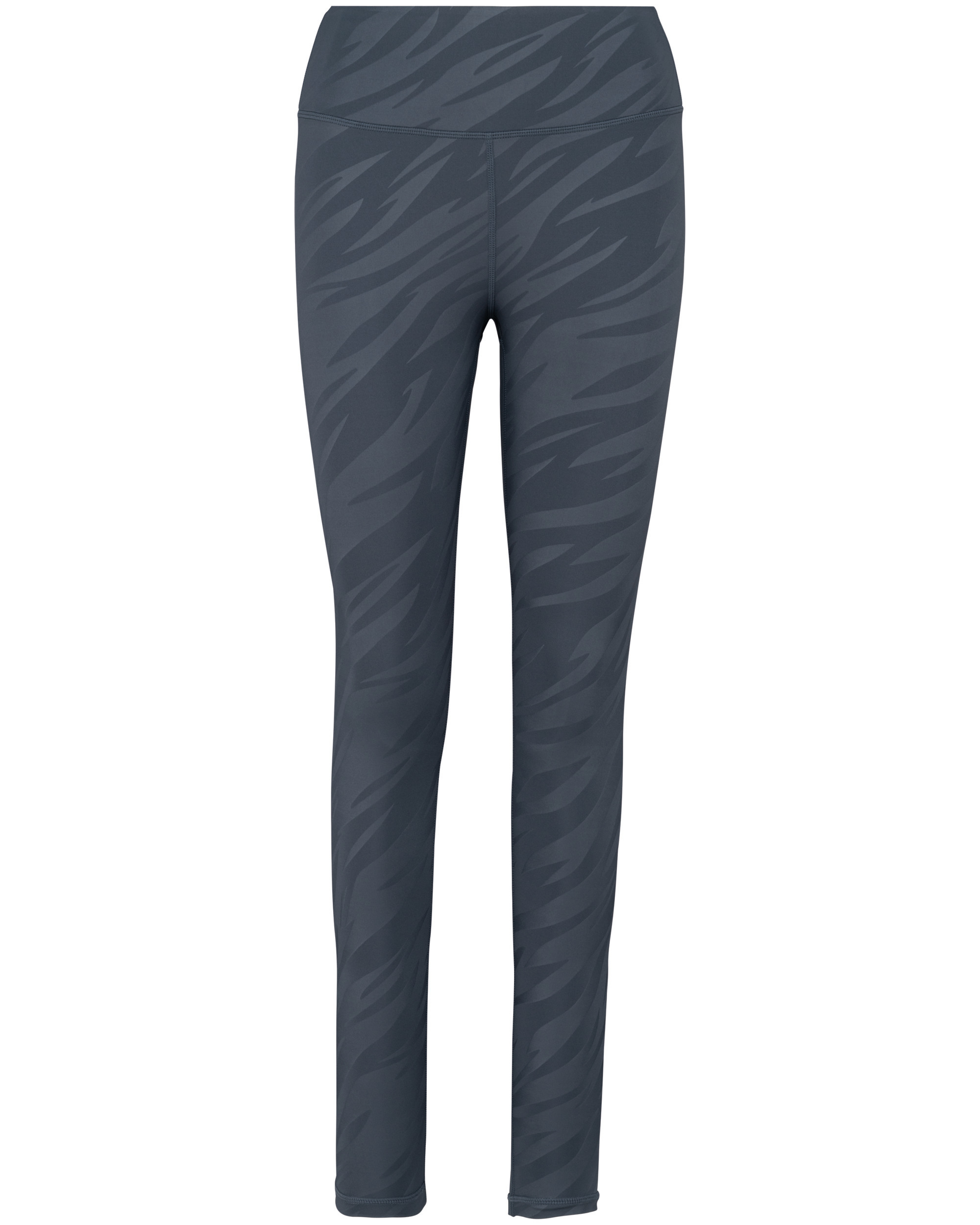 Miniature 14 pour Legging écoresponsable femme