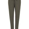light-khaki-heather