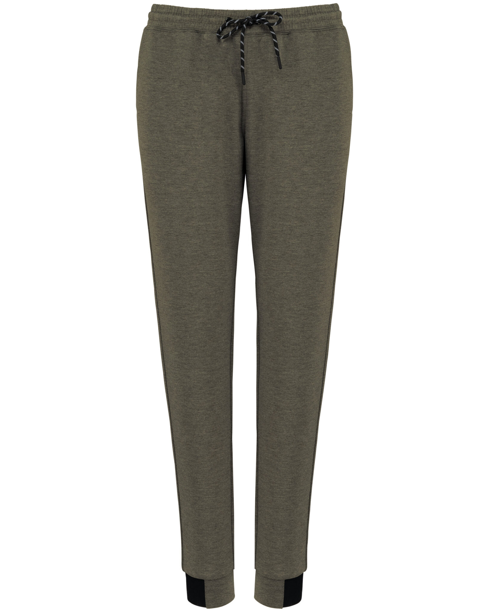 Miniature 11 pour Pantalon performance femme