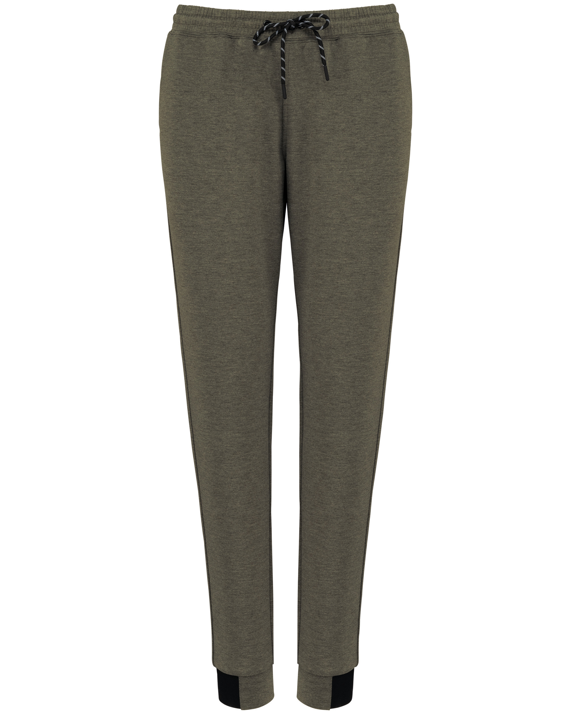 Miniature 11 pour Pantalon performance femme