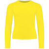 flashy-yellow