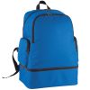 royal-blue