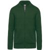 forest-green