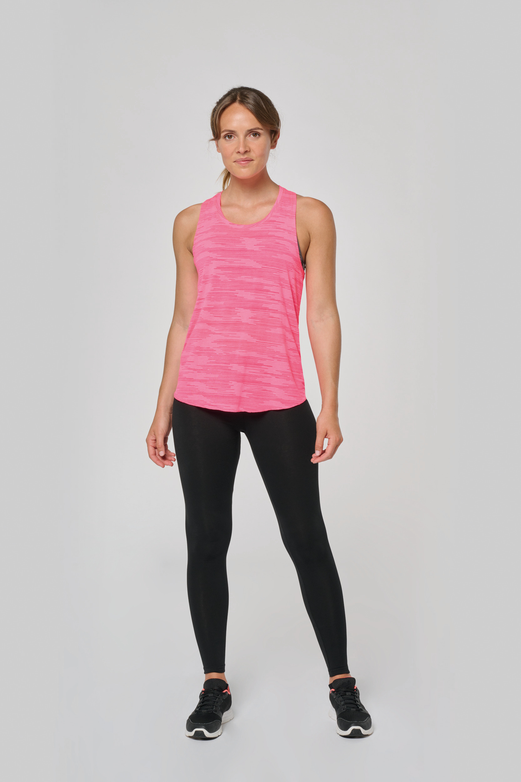 Miniature 4 pour Legging femme