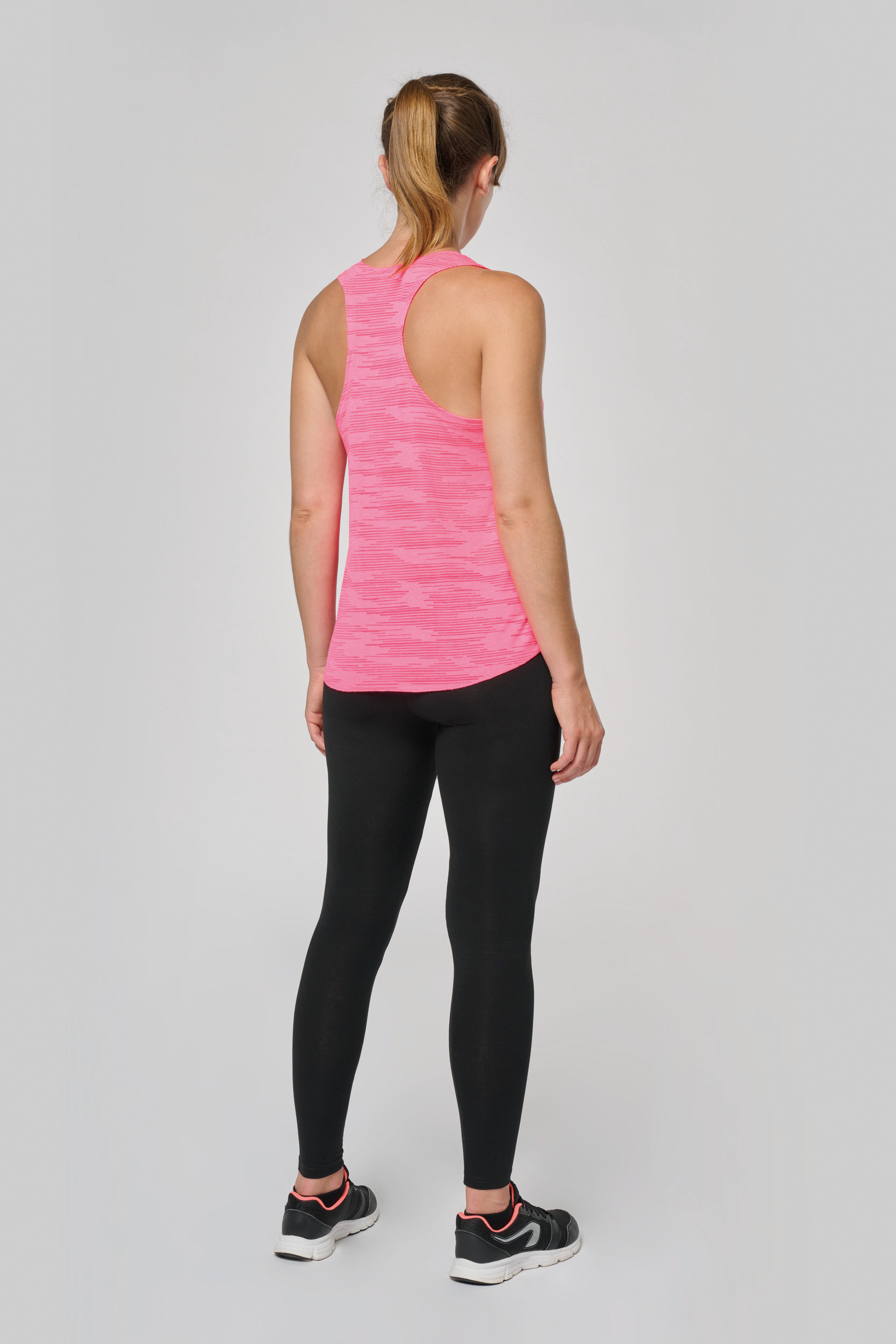 Miniature 3 pour Legging femme