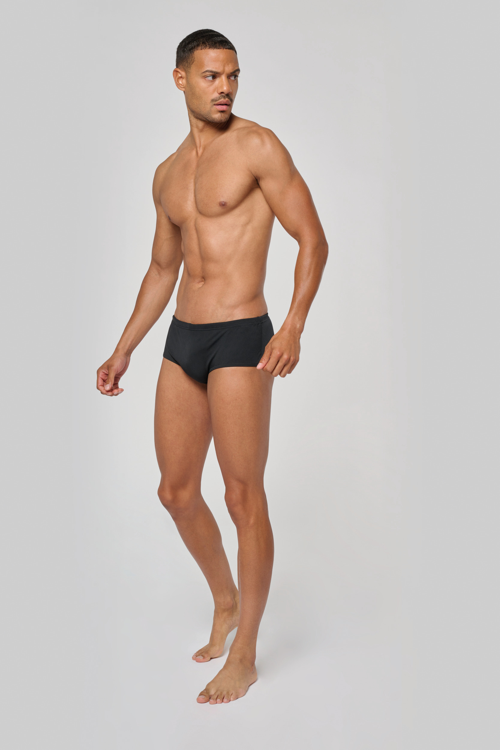 Miniature 4 pour Maillot de bain homme