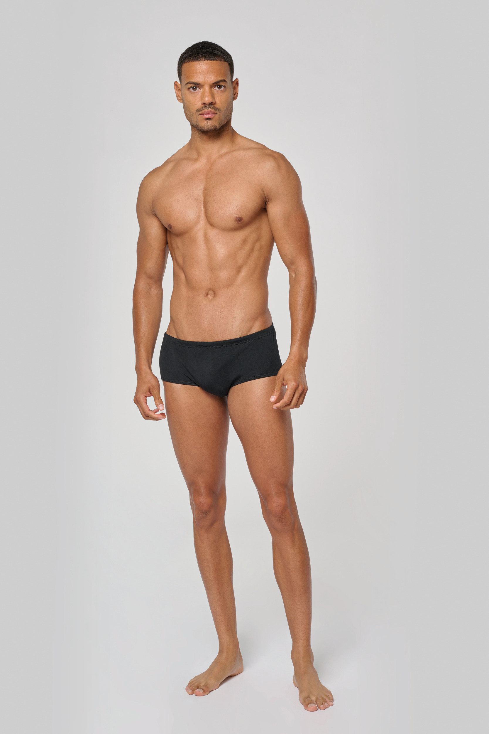 Miniature 3 pour Maillot de bain homme