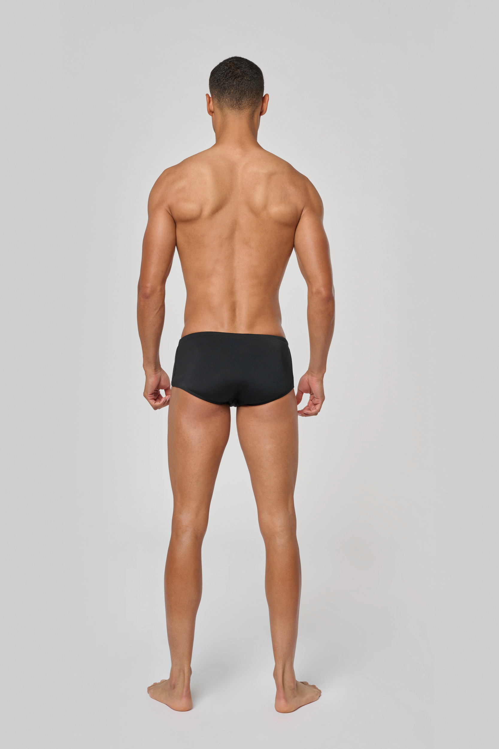 Miniature 2 pour Maillot de bain homme