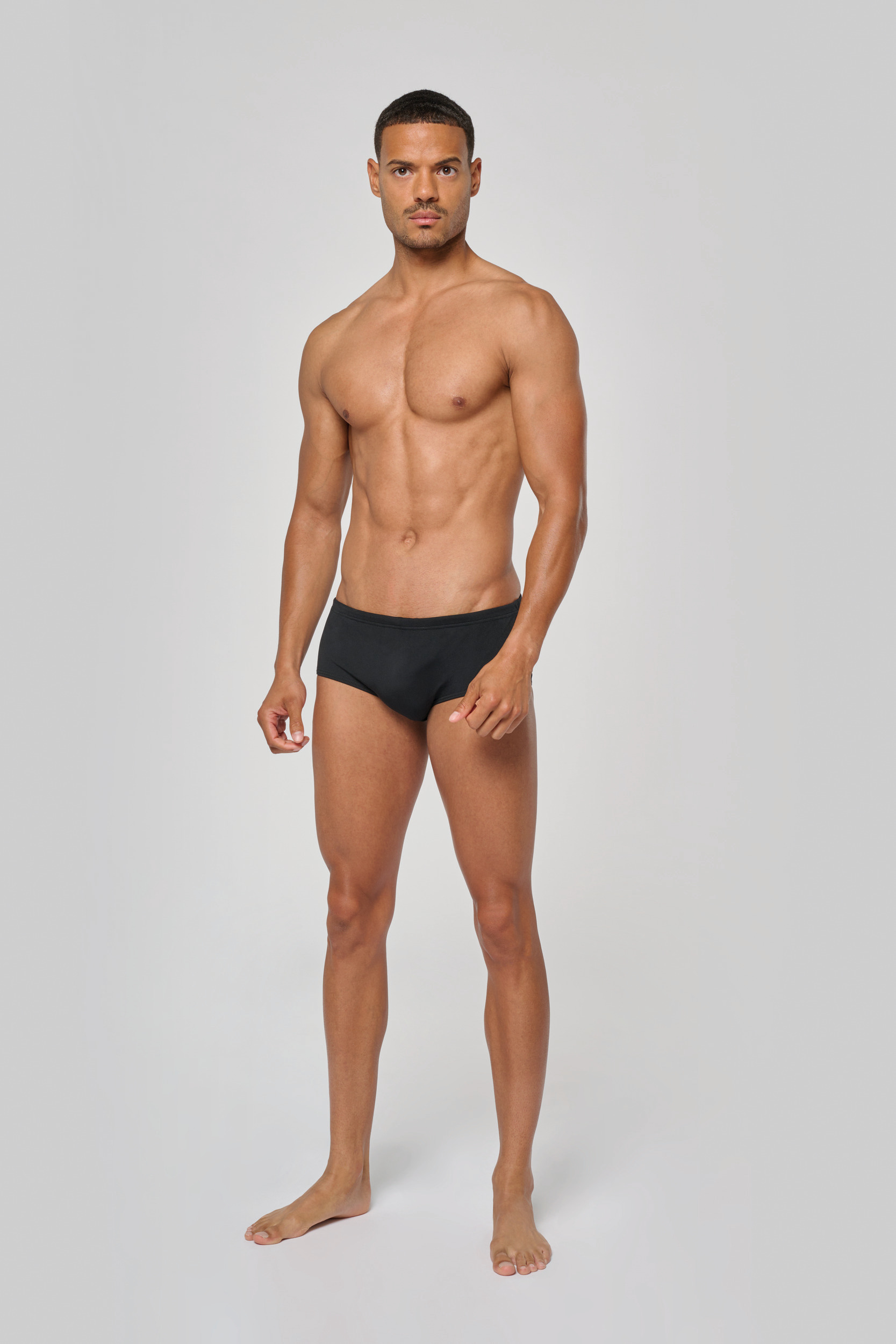 Miniature 1 pour Maillot de bain homme