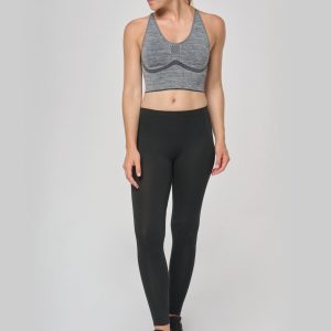 Visuel Legging femme