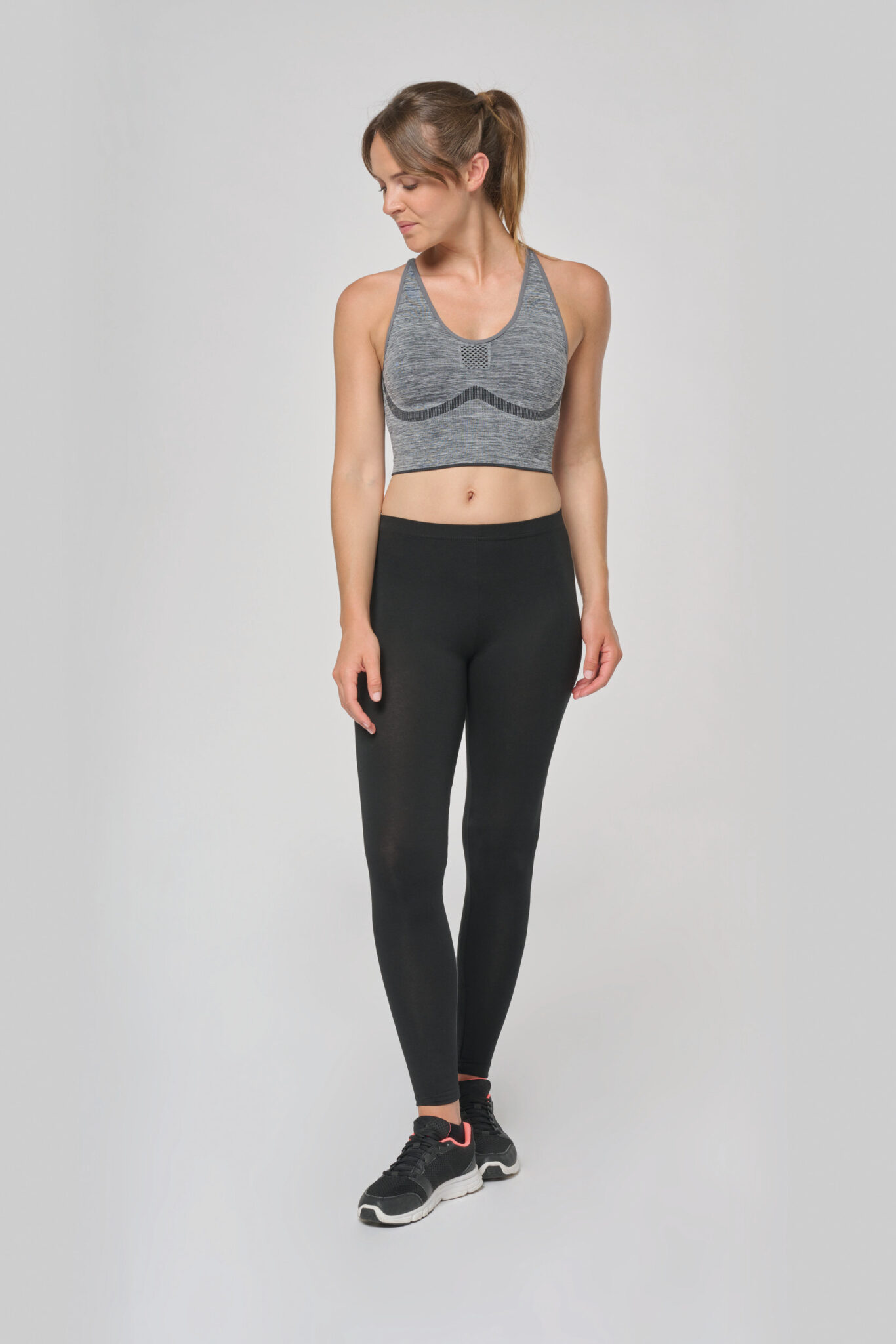 Miniature 1 pour Legging femme