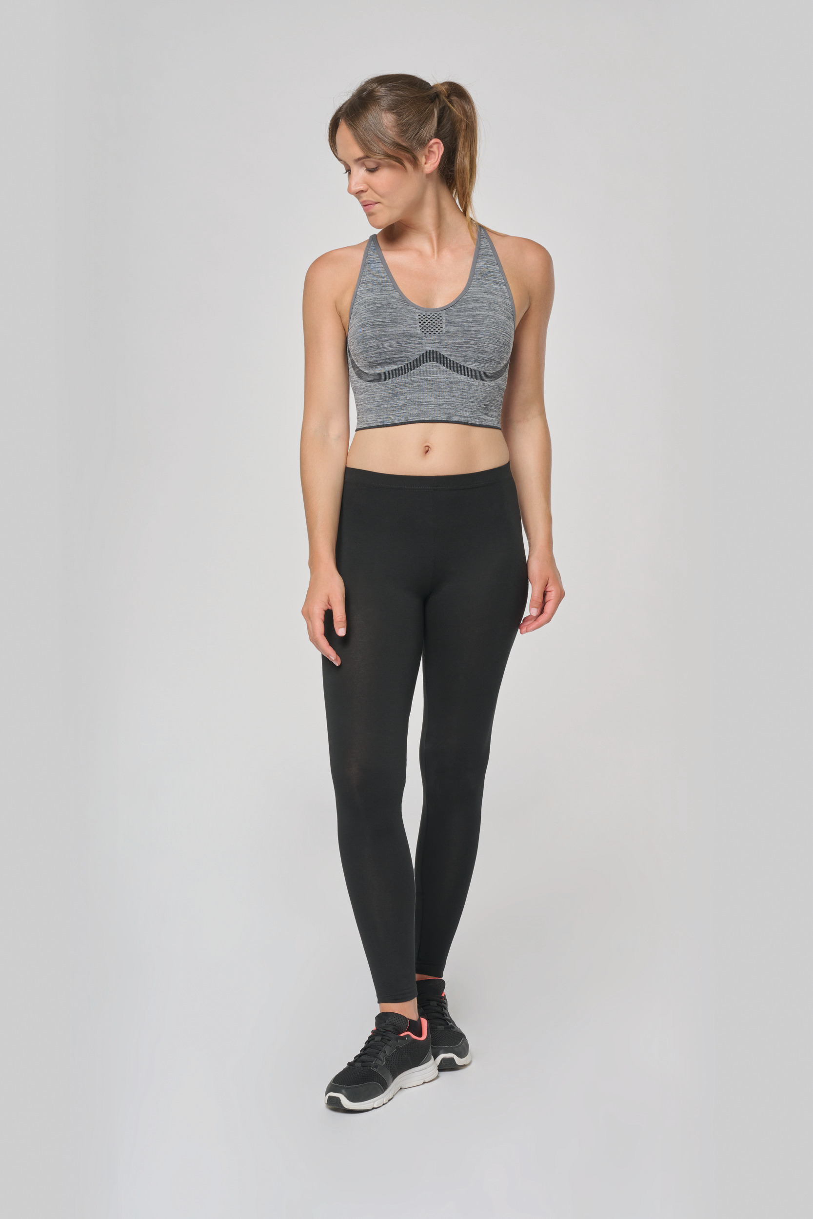 Miniature 1 pour Legging femme