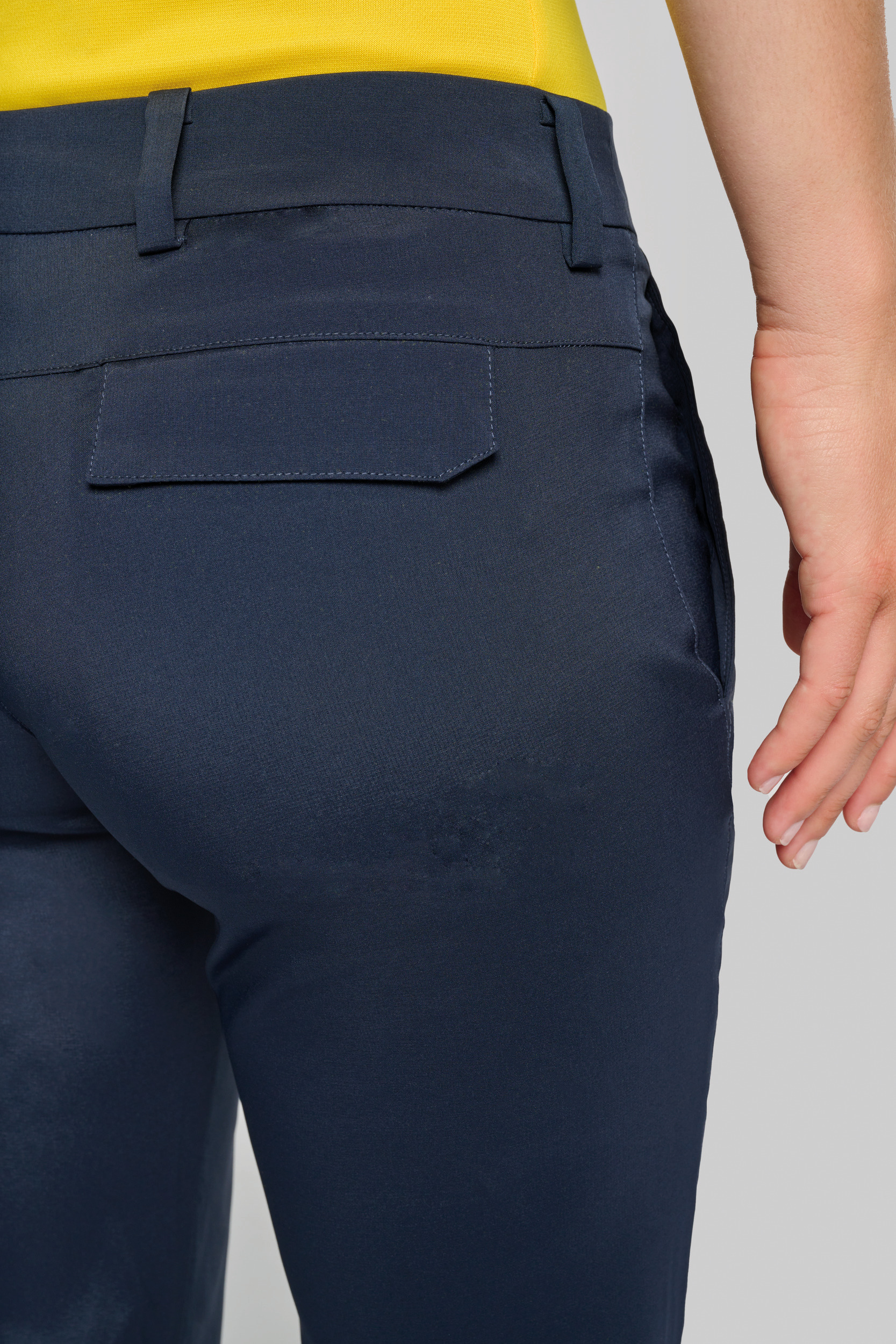 Miniature 12 pour Pantalon femme
