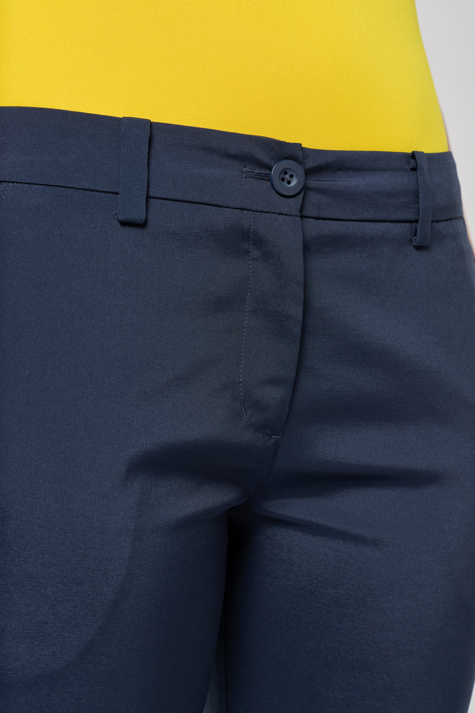 Miniature 11 pour Pantalon femme