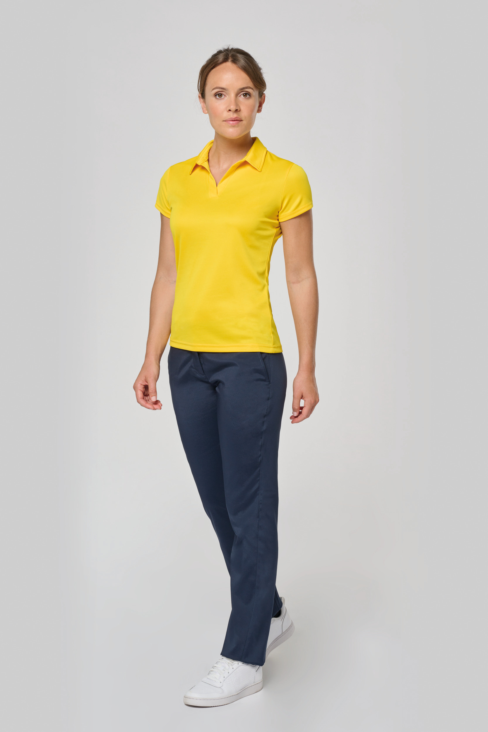 Miniature 6 pour Pantalon femme