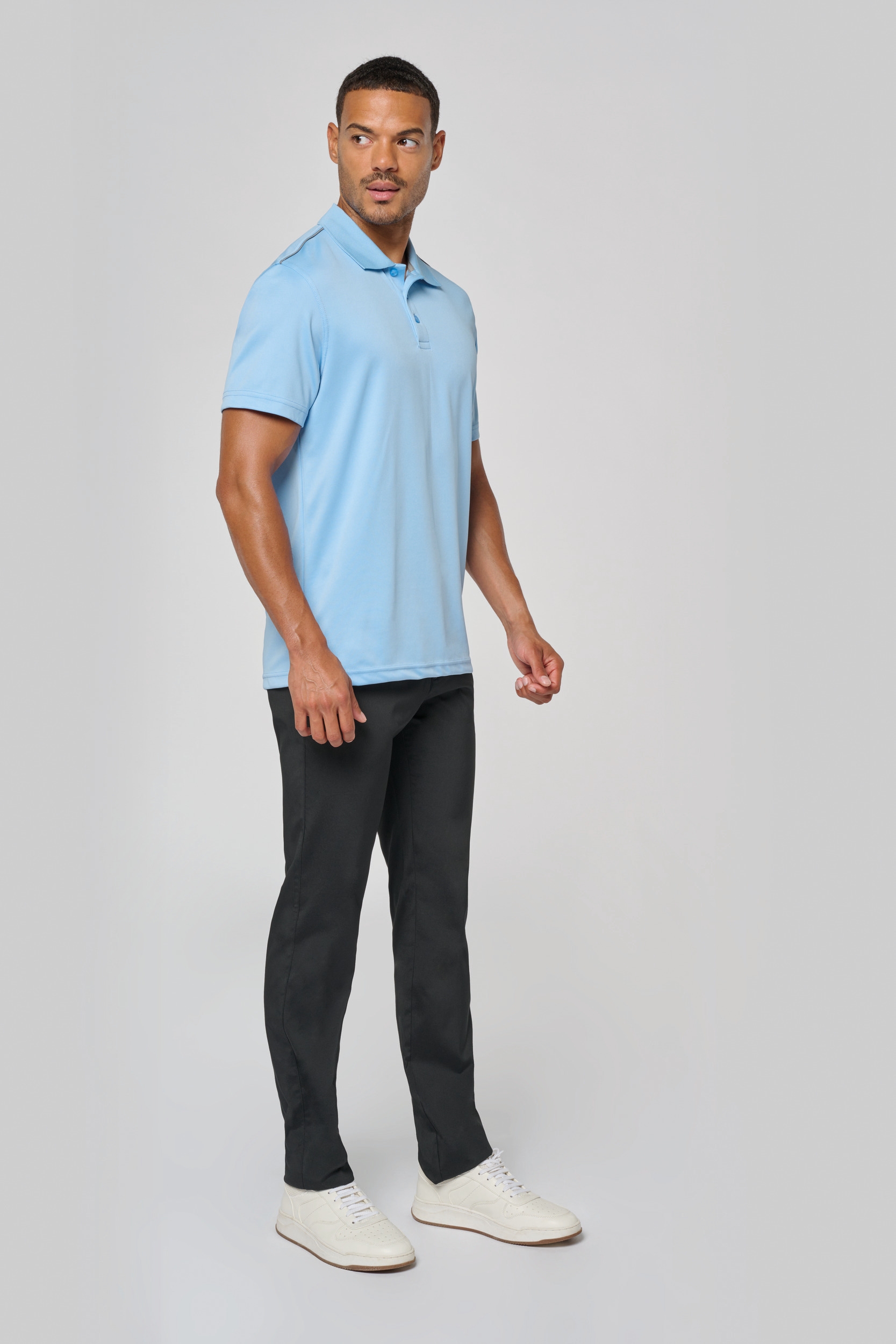Miniature 7 pour Pantalon homme