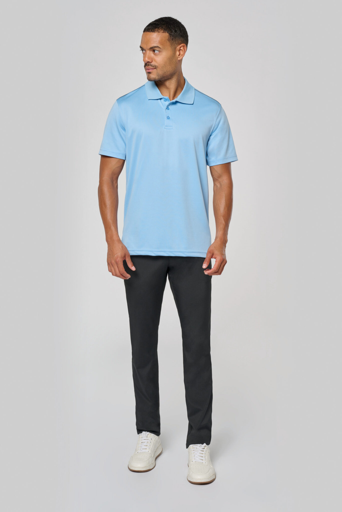 Miniature 5 pour Pantalon homme