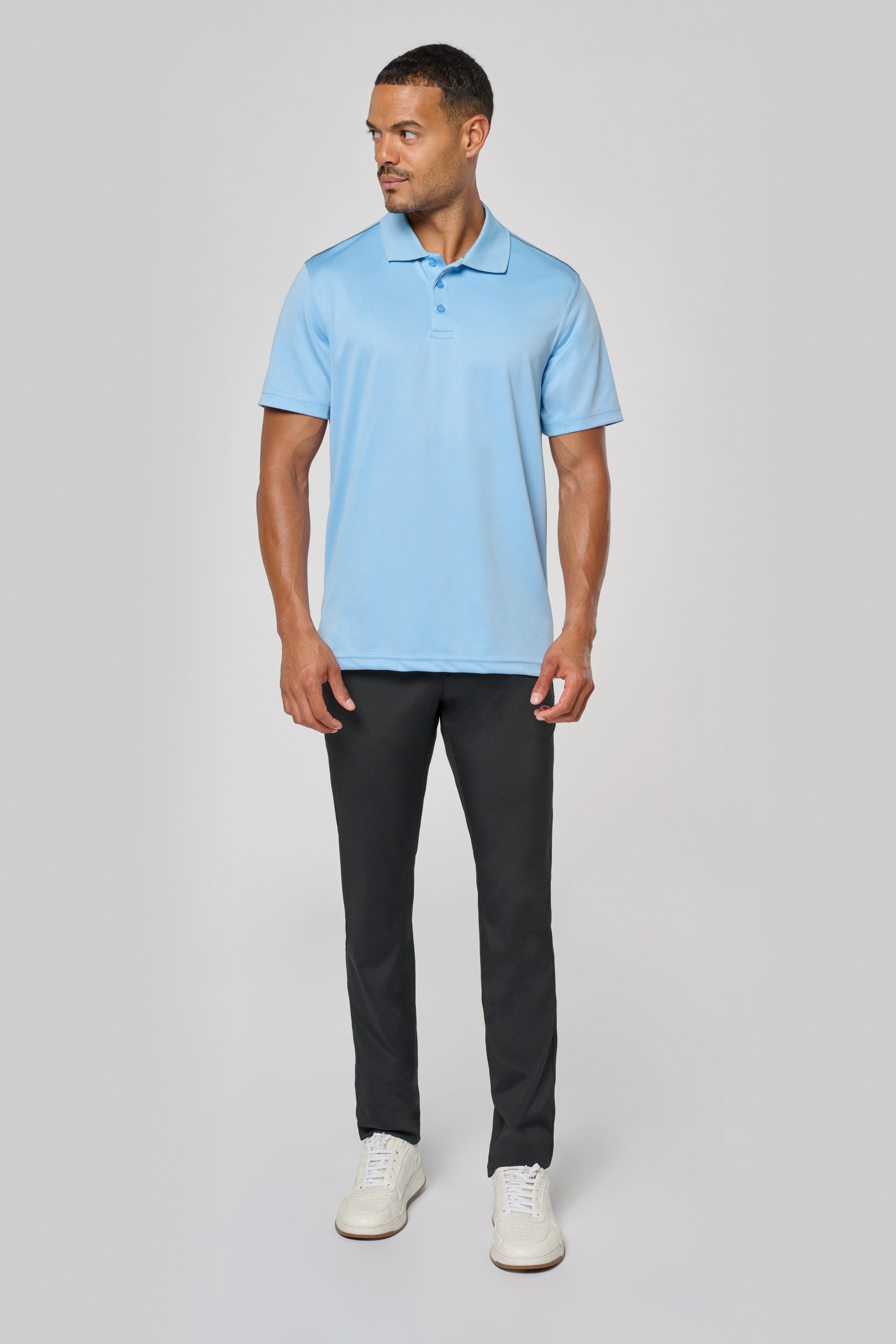 Miniature 5 pour Pantalon homme
