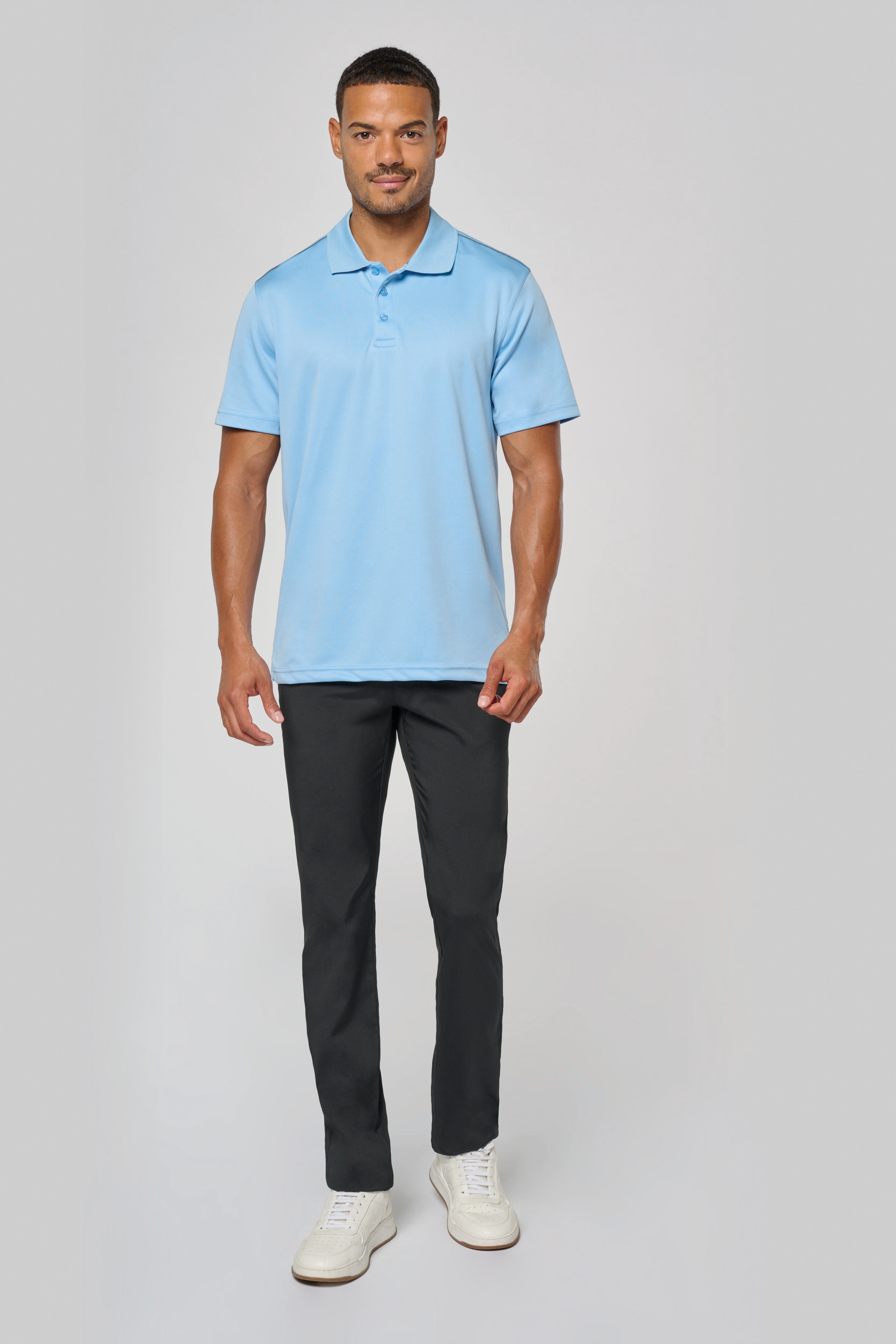 Miniature 4 pour Pantalon homme