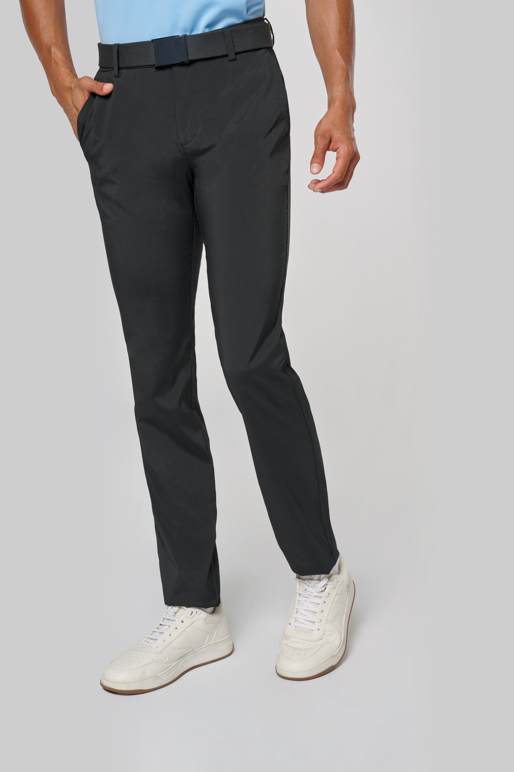 Miniature 3 pour Pantalon homme